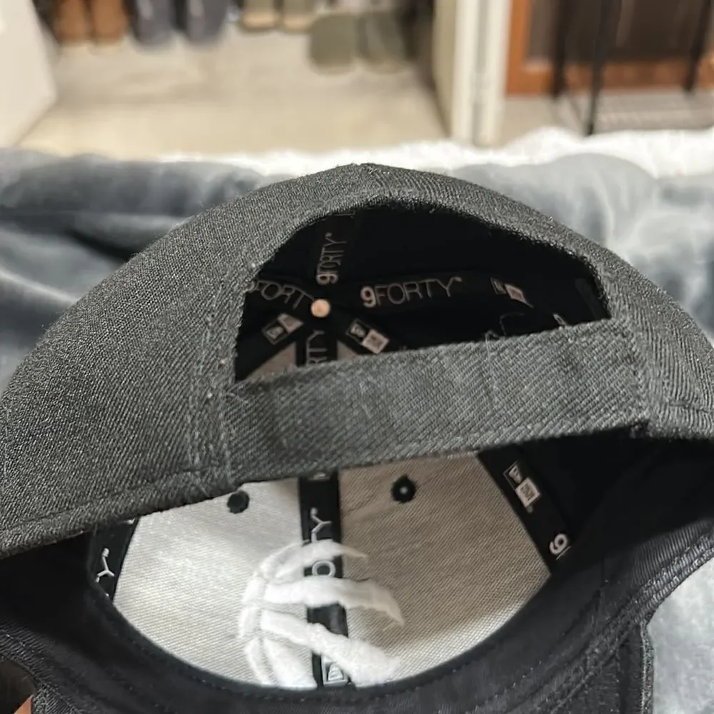 Toronto Raptors Hat
